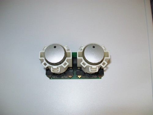 Bosch siemens yl152 - bosch, yl152-2