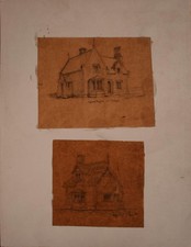 Manfred Lindemann Frommel jun