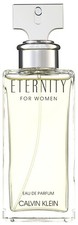 Calvin Klein Eternity Eau de