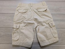 Superdry Cargo Utility