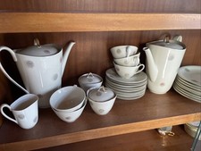 1 Restservice Strahlen Sonnen