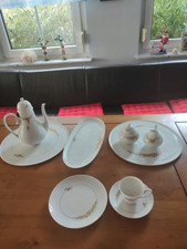 Rosenthal Kaffeeservice 13