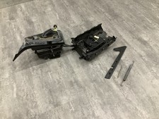 Außenspiegel Spiegel links