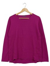 CECIL Damen Pullover Langarm