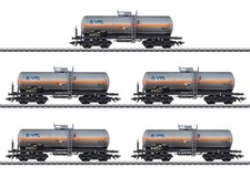 Märklin MHI 46465