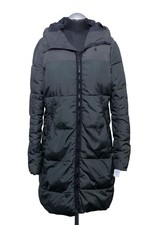 180 26  G-Star Raw Damen