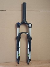 RockShox Recon TK Gold - MTB