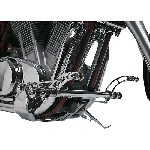 Falcon round style - falcon,