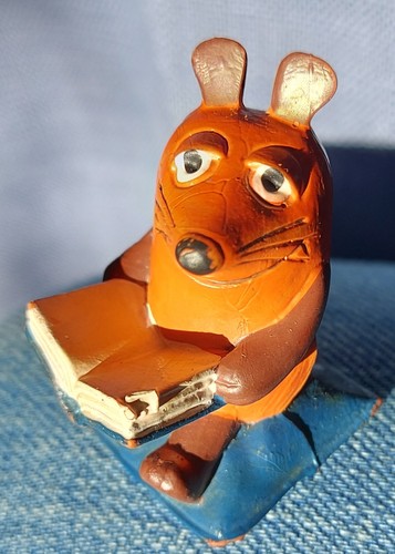 Sendung der maus die - der,