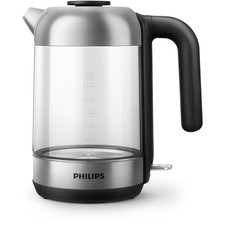 Philips 1.7 L Glas