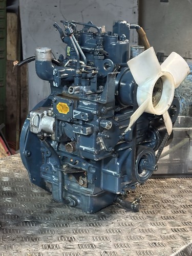 Kubota motor z620 - kubota,
