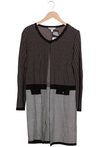 Heine strickjacke damen - strickjacke,