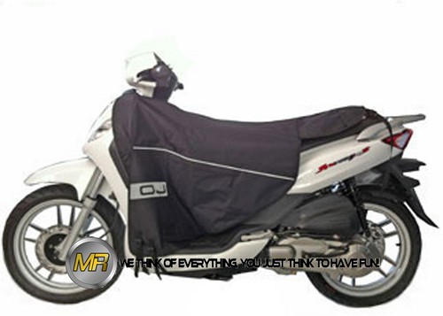 Für honda 150 2004 - 150, 04
