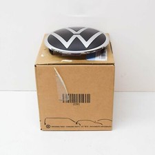 NEW Volkswagen Arteon Front VW