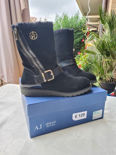 Armani jeans - armani,