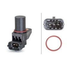 Sensor nockenwellenposition - sensor,,