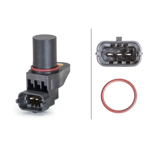 Sensor nockenwellenposition - sensor,,