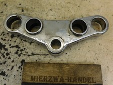 Suzuki VS750 VR51B Intruder