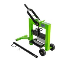 Steintrenner steinknacker 33