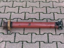 Kardanwelle Gelenkwelle Iveco Daily LKW 3.5t Bj.2002  1.Nach Getriebe