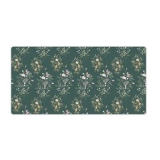 Schreibtisch Auflage