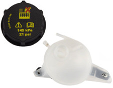 NEW OEM 20-24 Ford Transit