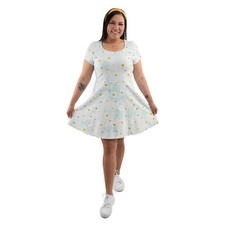 Disney Winnie The Pooh Daisy