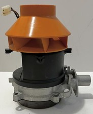 Eberspächer 251689992100 Gebläsemotor D1LC blower motor