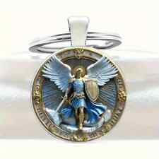 Schlüsselanhänger Auto