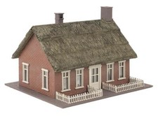 Faller 131318 norddeutsches - faller, 131318,