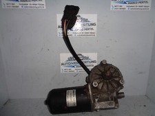 Peugeot 807 2.2 HDi Wischermotor vorne Valeo 404721