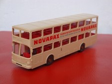 WIKING - M.A.N. SD 200 -