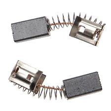 2 Kohlebürsten für Hilti TE1