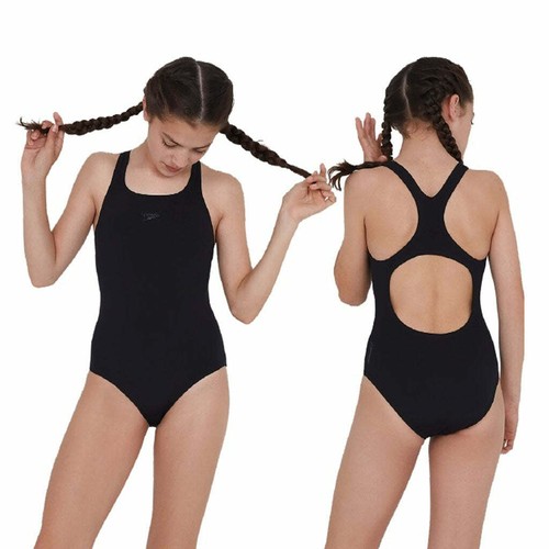 Speedo endurance medalist - speedo,