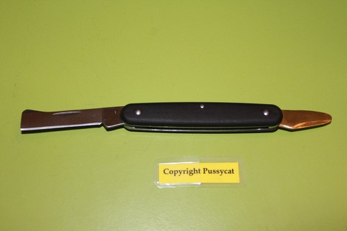 Preiswertes okuliermesser - preiswertes,