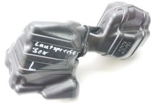 HONDA GL 1800 SC47 A ABS GOLDWING GEHÄUSE LAUTSPRECHER LINKS HINTEN COVER