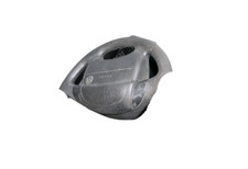 Lenkrad mit airbag - t4,