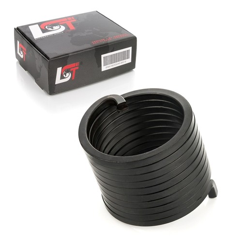 Kompressor supercharger - kompressor,