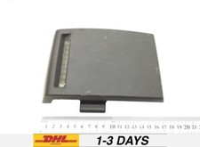 21871252 Unfall Warn Display