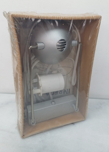 Ikea inreda silber - ikea,