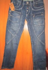 Designer-Jeans-USA-PREMIUM