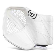 WARRIOR Ritual G7 PRO Senior