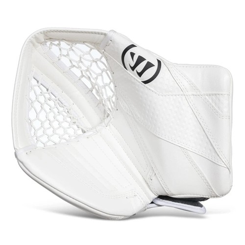 Warrior ritual pro senior - ritual, g7