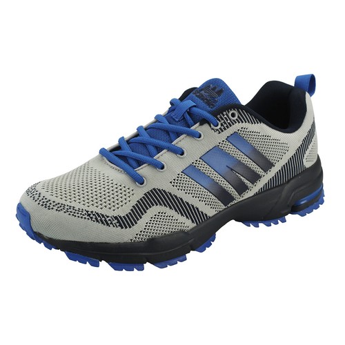 Herren übergröße sneaker - herren,