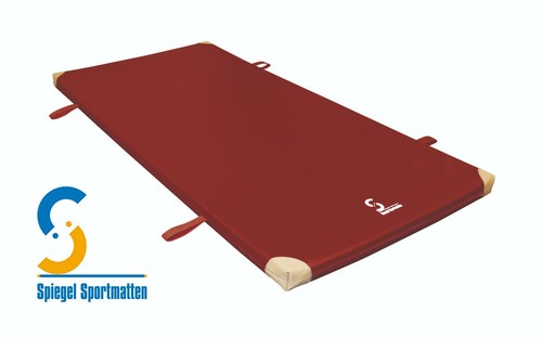 Turnmatte sportmatte pro - turnmatte,, "pro"