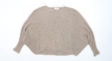 Shrinking violet damen beige - violet,
