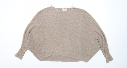 Shrinking violet damen - shrinking, beige