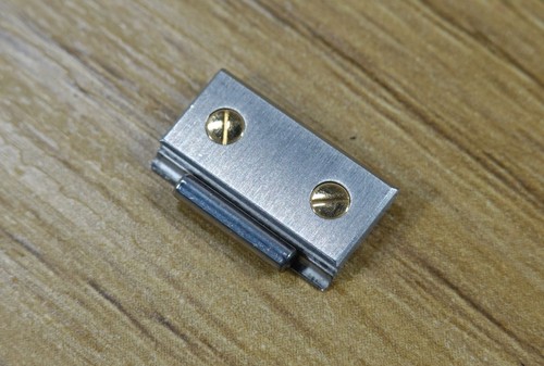 Neu original cartier - 1, x