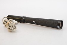 Lichtzeiger CARL ZEISS JENA