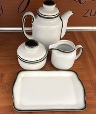 Winterling Schwarzenbach